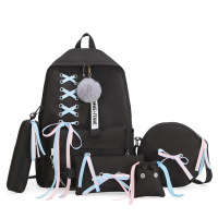 uploads/erp/collection/images/Luggage Bags/XUQY/XU0271107/img_b/img_b_XU0271107_2_VS370XOrr913PUuCVpWqdiIN8gQovQqT